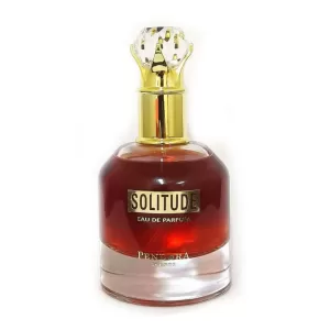 Solitude 100ml