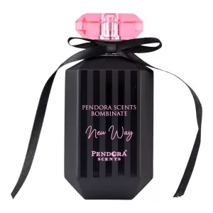 Bombinate New Way 100ml