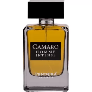 Camaro Homme Intense 100ml