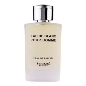 Eau De Blanc 100ml