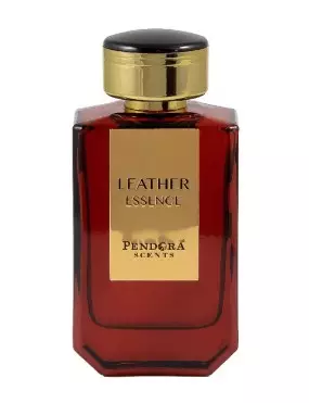 Leather Essence 100ml