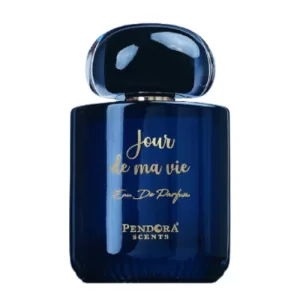 Jour De Ma Vie 100ml