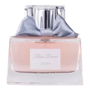 Miss Dona Rossa 100ml