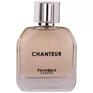 Chanteur 100ml