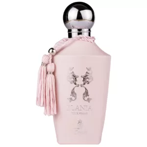 Elania 100ml