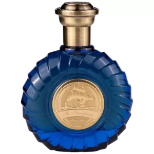 The Triumphant Sapphire 100ml