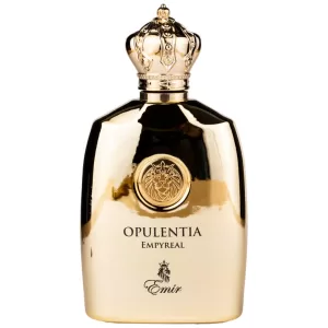 Opulentia Empyreal 100ml