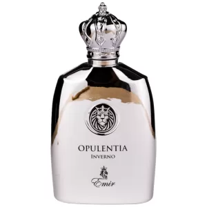 Opulentia Inverno 100ml