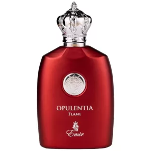 Opulentia Flame 100ml