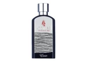 Atomise Intensive 100ml