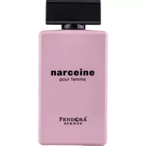 Narceine 100ml