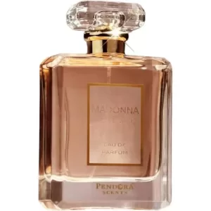 Madonna De Femme 100ml