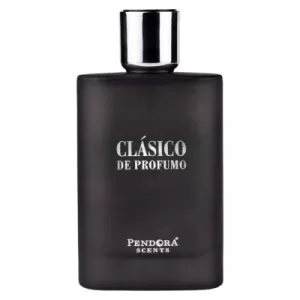 Clasico De Profumo Black 100ml