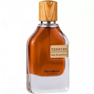Termine 70ml