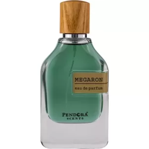 Megaron 70ml