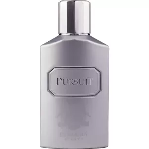 Pursuit 100ml