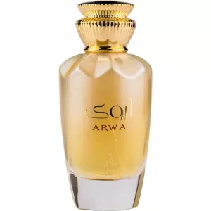 Arwa 100ml