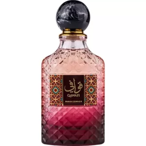 Qawafi 100ml