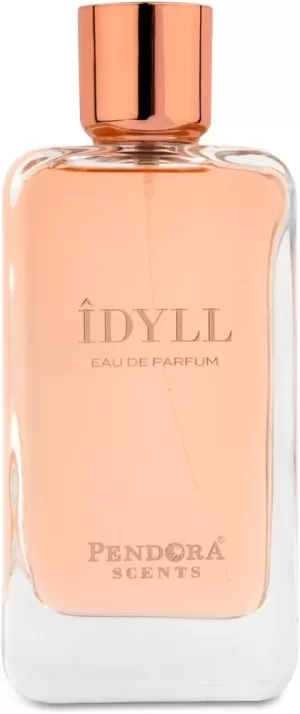 Idyll 100ml