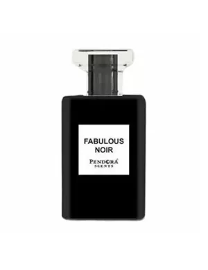 Fabulous Noir 100ml