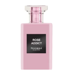 Rose Addict 100ml