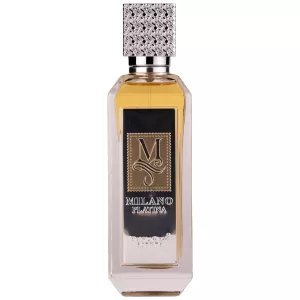Milano Platina 100ml