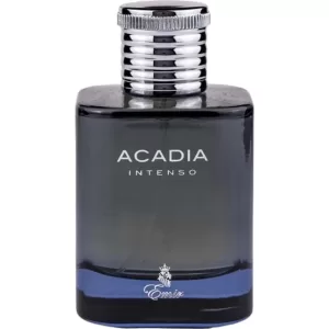Acadia Intenso 100ml