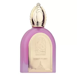 Twilight Shadow Musk Collection 100ml