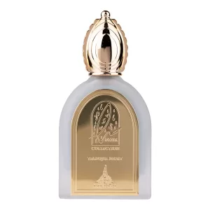 Tranquil Night - Musk Collection 100ml