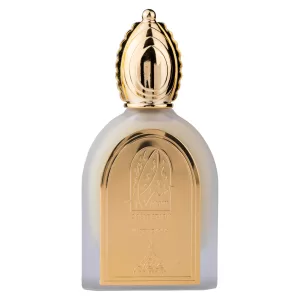 Misty Dawn Musk Collection 100ml