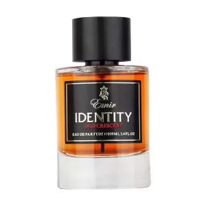 Oud Crescent Identity 100ml