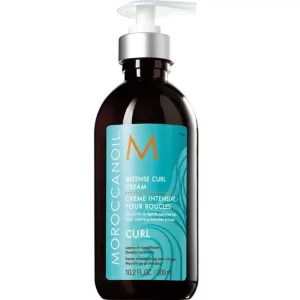 Intense Curl Cream 300ml