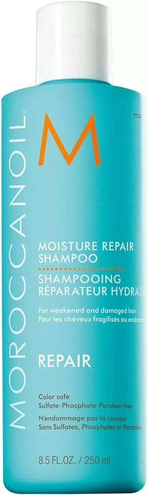 Repair 250ml