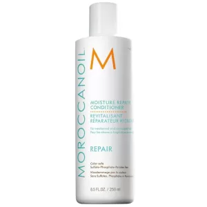 Moisture Repair Conditioner 250ml