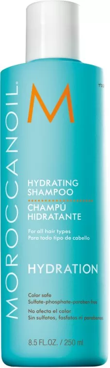 Hydration 250ml