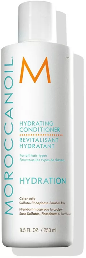 Hydration 250ml