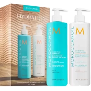 Hydration Kit 1000ml
