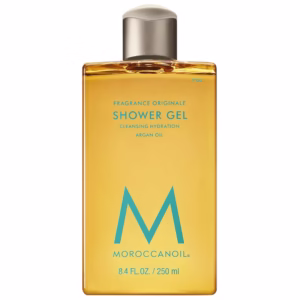Shower Gel 250ml
