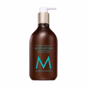 Body Lotion 358ml