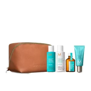 Volume Kit 205ml