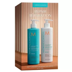 Repair Kit 1000ml