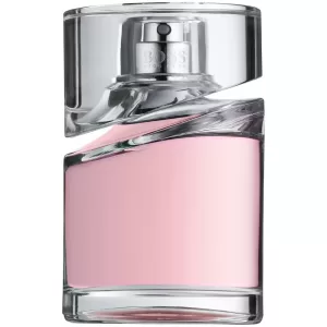 Boss Femme 75ml