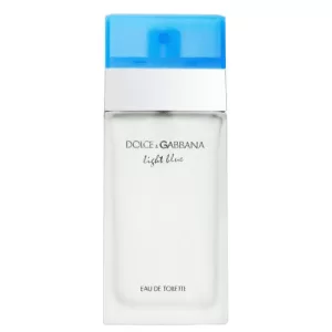 Light Blue 100ml