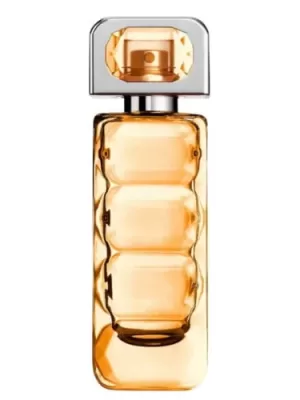 Boss Orange 30ml
