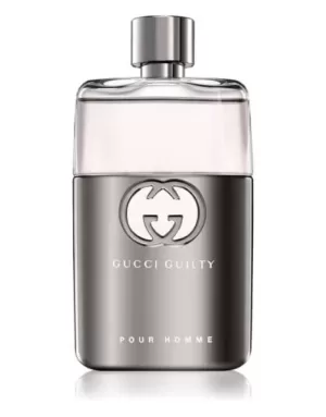 Guilty 90ml