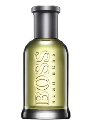 Bottled 100ml
