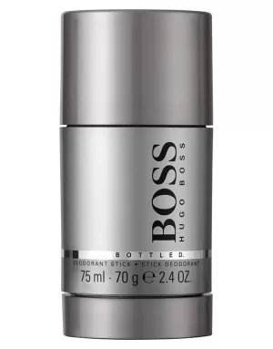 Bottled 75ml