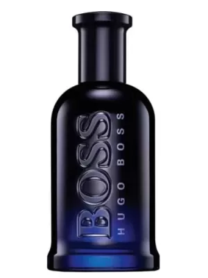 Bottled Night 200ml