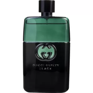 Guilty Black 90ml