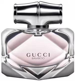 Bamboo 75ml